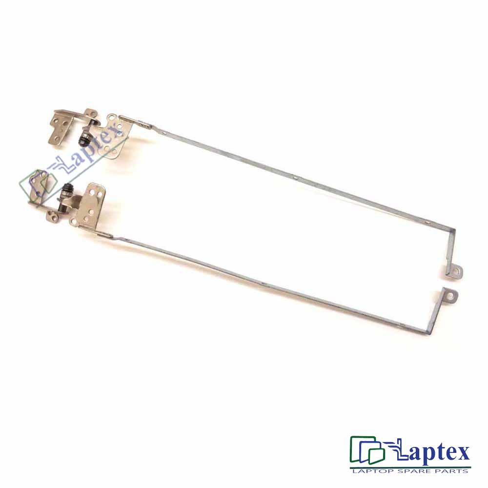 Acer Aspire 4738 Hinges